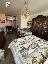 Appartamento 115 mq, soggiorno, 3 camere, zona Saline
