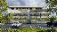 Appartamento 148 mq, 3 camere, zona Roncaglia
