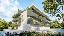 Appartamento 148 mq, 3 camere, zona Roncaglia