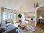 Appartamento 135 mq, 3 camere, zona Arcella