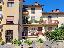 Appartamento 85 mq, soggiorno, 2 camere, zona Tuoro Sul Trasimeno