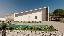 Villa 150 mq, zona Marina di Modica