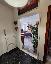 Appartamento 120 mq, soggiorno, 3 camere, zona San Giuseppe