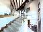 Villa 400 mq, 3 camere