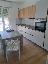Immobile 85 mq, 3 camere, zona Mestre