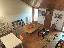 Appartamento con tre camere