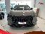 DS AUTOMOBILES DS 7 BlueHDi 130 aut. Performance Line+