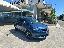 LANCIA Ypsilon 1.0 FireFly 5p.S&S Hybryd Gold