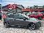 FORD Fiesta 1.5 200 CV 3p. ST