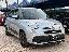 FIAT 500L 1.4 95 CV S&S Urban