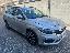 FIAT Tipo 1.6 Mjt S&S SW Easy Business