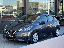 NISSAN Micra 1.5 dCi 8V 5p. Acenta