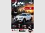 ALFA ROMEO Stelvio 2.2 T.diesel 190 CV AT8 Q4 Exec.