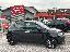 LANCIA Ypsilon 1.0 FireFly 5p.S&S Hybrid Gold