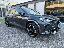 CUPRA Formentor 2.0 TDI 4Drive DSG PACCHETTO LUCI
