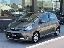 TOYOTA Aygo 1.0 12V VVT-i 5p. Active Connect