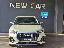 AUDI Q3 SPB 35 TDI S tronic Business Plus