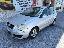 VOLKSWAGEN Polo 1.2 12V 70CV 5p. Comfortline