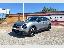 CITROEN C4 FEEL PACK 1.5 BlueHDi 130CV AUTOMATICA