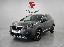PEUGEOT 3008 BlueHDi 130 S&S EAT8 GT Line