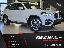 BMW X3 xDrive20d Luxury