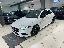 MERCEDES-BENZ A 200 Automatic Premium