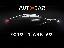 ALFA ROMEO Tonale 1.5 160 CV MHEV TCT7 Veloce
