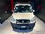 FIAT Doblò 1.9 MJT 105 CV Dynamic