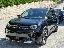 CITROEN C5 Aircross Hybrid 145 e-DCS6 Max