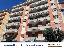 Appartamento 85 mq, soggiorno, 2 camere, zona Torrione