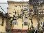 Villa 190 mq, soggiorno, 4 camere