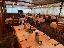 Attivita commerciale 336 mq, zona Montegrotto Terme