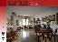 Appartamento 123 mq, soggiorno, 3 camere, zona Castelfranco Veneto