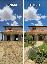 Villa 650 mq, zona Montescaglioso