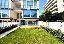 Appartamento 163 mq, soggiorno, 2 camere, zona Riccione - Centro