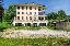 Appartamento 146 mq, soggiorno, 3 camere, zona Possagno