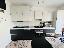 Appartamento 60 mq, 2 camere