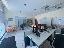Ufficio 212 mq, più di 3 camere, zona Borsea