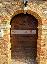 Rustico 133 mq, soggiorno, 2 camere, zona Castelcucco