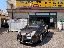 ALFA ROMEO MiTo 1.4 105 CV M.air S&S Dist. SP