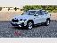 BMW X1 sDrive16d Advantage