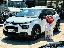 CITROEN C3 PureTech 83 S&S C-Series
