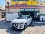 PEUGEOT 208 Hybrid 208 5P - BUSINNES Hybrid 110 E-DCS6