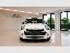 MINI Mini One D 5 porte