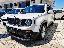 JEEP Renegade 1.6 Mjt 120CV Limited