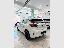 OPEL Corsa 1.5 D 100 CV Elegance