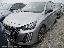 PEUGEOT 208 PureTech 100 S&S 5p. Allure