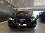 SKODA Octavia 2.0 TDI SCR 150CV DSG Wag. Exec.
