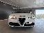 ALFA ROMEO Stelvio 2.2 T.diesel 150CV AT8 RWD Super