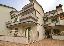 Appartamento 100 mq, soggiorno, 2 camere, zona Casale